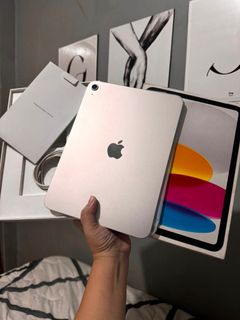(Category: ) located in . Submitted by ika.gadgetz (Listing ID 1457710978, Image 1). Description: .