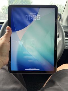 (Category: ) located in . Submitted by bolddeer_f64c77 (Listing ID 1457710184, Image 1). Description: .