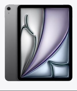 由 elba_digital888 (刊登 ID 1457784003，圖片 1) 提交，位於 的 (類別：)，說明：。