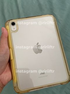 (Kategori: ) berada di . Dikirim oleh ririiftr (ID iklan 1457836187, Gambar 1). Deskripsi: .