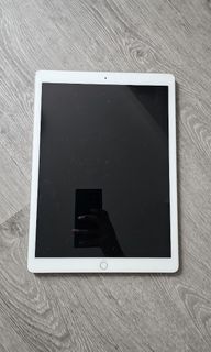（分類：）位於 。 由 flodwe 提交（商品編號 1457788227，圖片 1）。簡介： 。