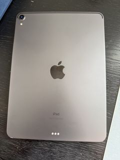 （分類：）位於 。 由 lbwbfg 提交（商品編號 1457735683，圖片 1）。簡介： 。