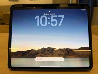 (Category: ) located in . Submitted by cosmicwhale.36867a (Listing ID 1457878773, Image 1). Description: .
