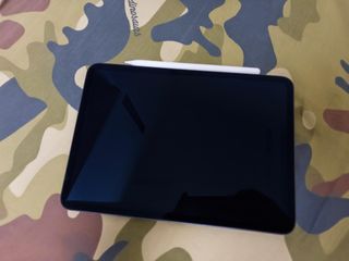 （分類：）位於 。 由 wildcard3 提交（商品編號 1457823955，圖片 1）。簡介： 。