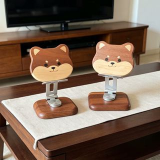 (Category: ) located in . Submitted by grandwind_3a8627 (Listing ID 1457728376, Image 1). Description: .