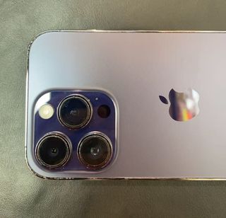 （分類：）位於 。 由 strongscience_mobile 提交（商品編號 1457805758，圖片 1）。簡介： 。