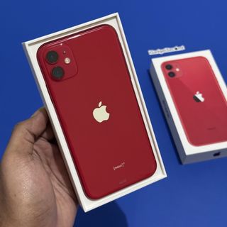 (Kategori: ) berada di . Dikirim oleh vinvaldi (ID iklan 1457754364, Gambar 1). Deskripsi: .