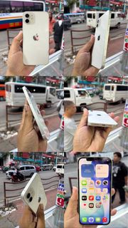 (Category: ) located in . Submitted by amian.mpnd (Listing ID 1457802302, Image 1). Description: .