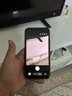 (Category: ) located in . Submitted by aizamazia (Listing ID 1457844507, Image 1). Description: .
