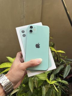 (Kategori: ) berada di . Dikirim oleh bhray (ID iklan 1457742987, Gambar 1). Deskripsi: .