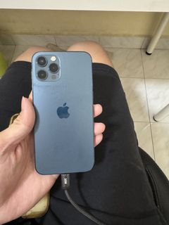 (Category: ) located in . Submitted by kerrys_branded (Listing ID 1457815489, Image 1). Description: .
