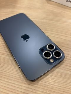 (Category: ) located in . Submitted by useriphone2026 (Listing ID 1457747164, Image 1). Description: .
