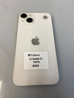由 xiaomi3c (刊登 ID 1457811369，圖片 1) 提交，位於 的 (類別：)，說明：。