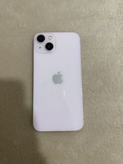 (Category: ) located in . Submitted by aida_faqihah (Listing ID 1457790300, Image 1). Description: .