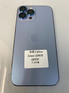 由 xiaomi3c (刊登 ID 1457811676，圖片 1) 提交，位於 的 (類別：)，說明：。