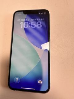 （分類：）位於 。 由 nsppik 提交（商品編號 1457731917，圖片 1）。簡介： 。