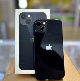 (Category: ) located in . Submitted by yousoldout (Listing ID 1457812437, Image 1). Description: .
