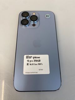 由 guai19940808 (刊登 ID 1457807106，圖片 1) 提交，位於 的 (類別：)，說明：。
