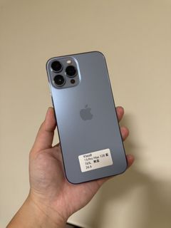 由 quby3c (刊登 ID 1457868078，圖片 1) 提交，位於 的 (類別：)，說明：。