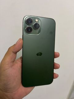 (Category: ) located in . Submitted by alip.pcgadget (Listing ID 1457776254, Image 1). Description: .