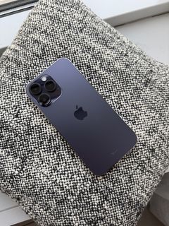 (Kategori: ) berada di . Dikirim oleh bomprelovedd (ID iklan 1457842567, Gambar 1). Deskripsi: .