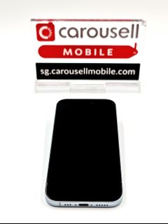iPhone 15 Collection item 1