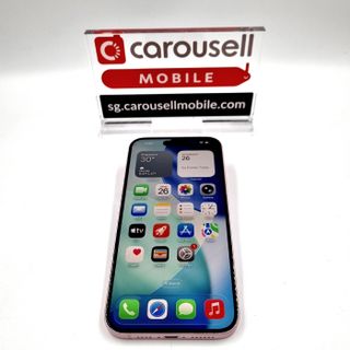 iPhone 15 Plus Collection item 2