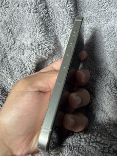 (Category: ) located in . Submitted by mirzawaaiz88845 (Listing ID 1457787937, Image 1). Description: .