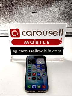 iPhone 15 Pro Collection item 2