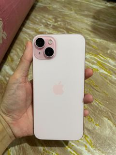 (Category: ) located in . Submitted by ericka.villanueva (Listing ID 1457862531, Image 1). Description: .
