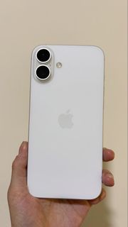 （分類：）位於 。 由 pixar_jocker 提交（商品編號 1457748812，圖片 1）。簡介： 。