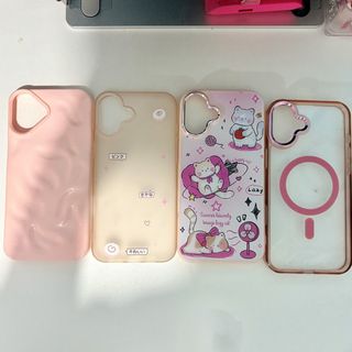 (Category: ) located in . Submitted by luisa317xd (Listing ID 1457838874, Image 1). Description: .