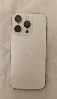 （分類：）位於 。 由 cbq100627 提交（商品編號 1457799516，圖片 1）。簡介： 。