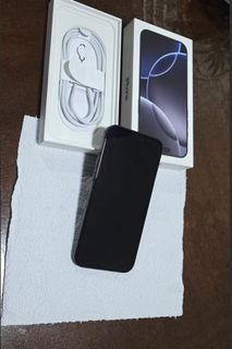 (Category: ) located in . Submitted by nobletrees (Listing ID 1457738048, Image 1). Description: .