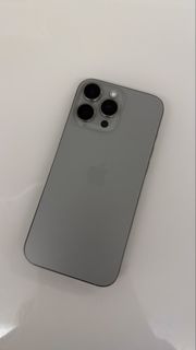 （分類：）位於 。 由 Kk3151219 提交（商品編號 1457815877，圖片 1）。簡介： 。