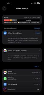 (Category: ) located in . Submitted by kumarsss (Listing ID 1457765560, Image 1). Description: .