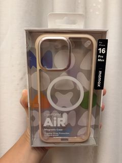 （分類：）位於 。 由 joeywing1234 提交（商品編號 1457868398，圖片 1）。簡介： 。