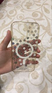 (Category: ) located in . Submitted by ahmad4266 (Listing ID 1457838556, Image 1). Description: .