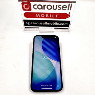 (Category: ) located in . Submitted by carousellmobile (Listing ID 1457564981, Image 1). Description: .