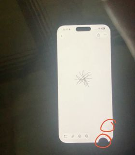 （分類：）位於 。 由 himm. 提交（商品編號 1457782885，圖片 1）。簡介： 。