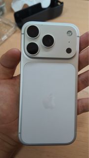 （分類：）位於 。 由 w12341689004094 提交（商品編號 1457710875，圖片 1）。簡介： 。