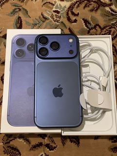 (Category: ) located in . Submitted by bangjad (Listing ID 1457798967, Image 1). Description: .
