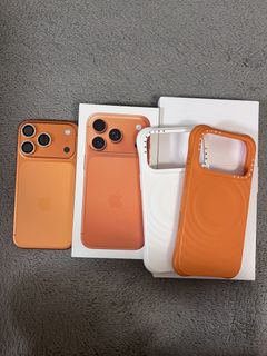 （分類：）位於 。 由 aemingle 提交（商品編號 1457900998，圖片 1）。簡介： 。