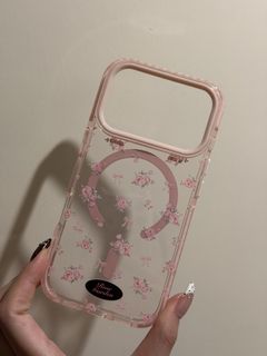 （分類：）位於 。 由 cmy.97 提交（商品編號 1457858318，圖片 1）。簡介： 。