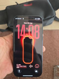 (Category: ) located in . Submitted by afiq_ikhwan98 (Listing ID 1457800884, Image 1). Description: .