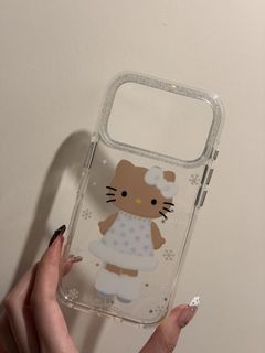 （分類：）位於 。 由 cmy.97 提交（商品編號 1457858168，圖片 1）。簡介： 。