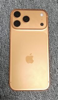 （分類：）位於 。 由 korea.cat_666 提交（商品編號 1457872565，圖片 1）。簡介： 。