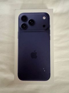 （分類：）位於 。 由 mrmoonandstars 提交（商品編號 1457820494，圖片 1）。簡介： 。