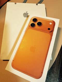 （分類：）位於 。 由 kakaomo 提交（商品編號 1457889755，圖片 1）。簡介： 。