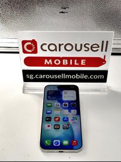 (Category: ) located in . Submitted by carousellmobile (Listing ID 1457724706, Image 1). Description: .